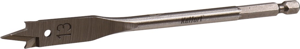 speedboor hex kelfort-5