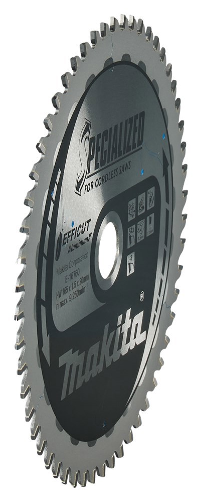 cirkelzaagblad hm makita-3