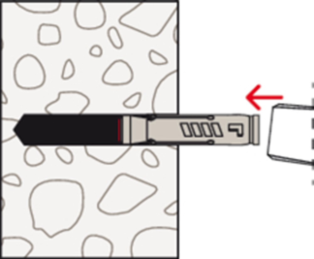 hulsanker elvz fischer-7