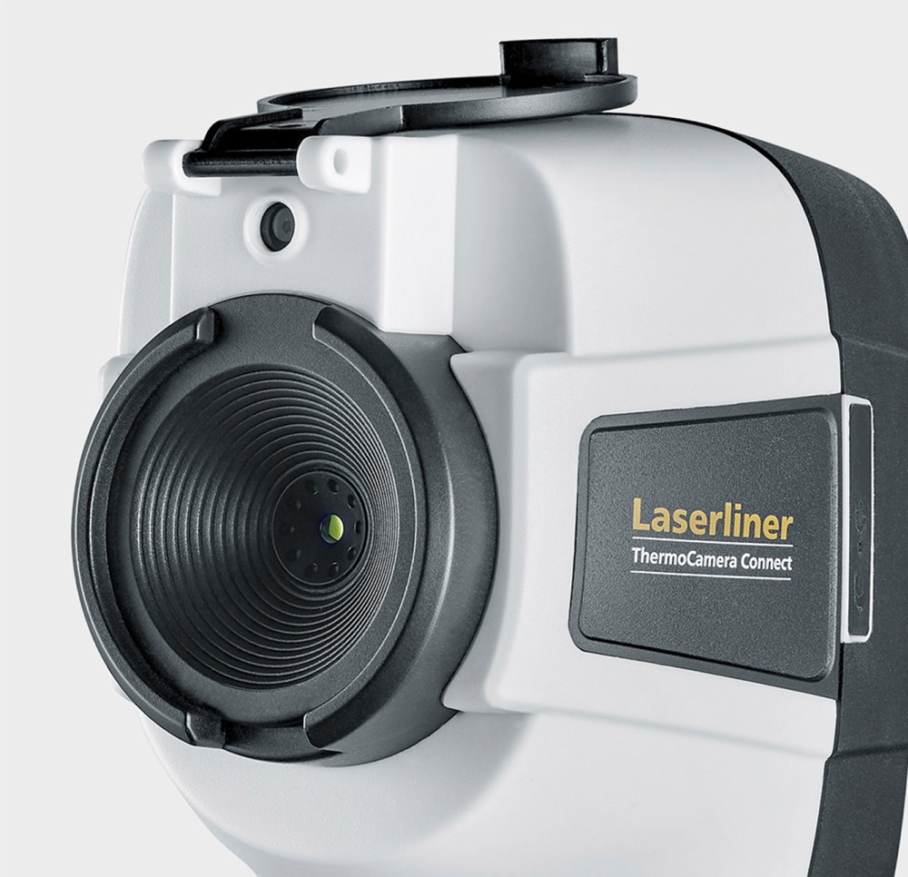 warmtebeeldcamera laserliner-3