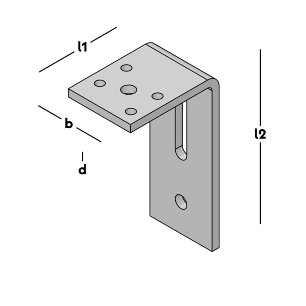 hoekanker zwaar thvz-3