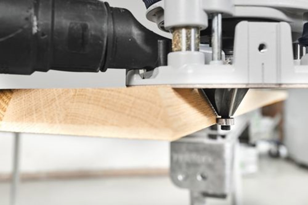 fasefrees hardmetaal festool-6