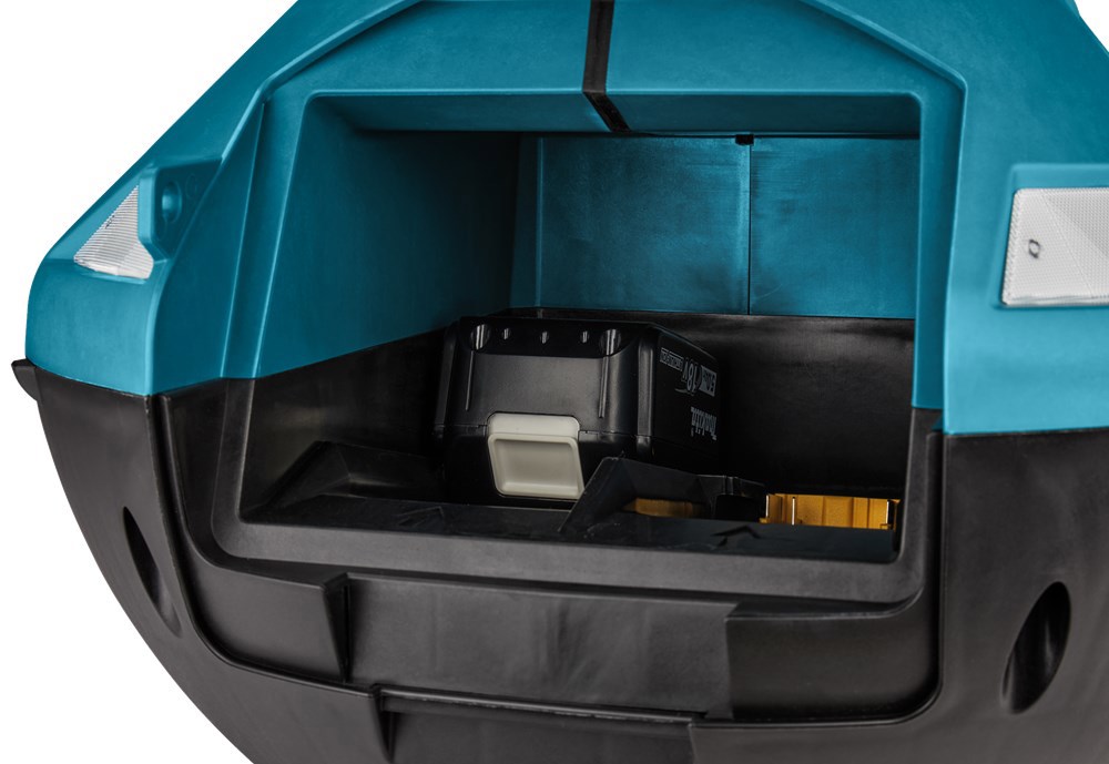 accu omgevingslamp makita-5