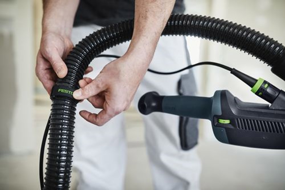 slangclip festool-5