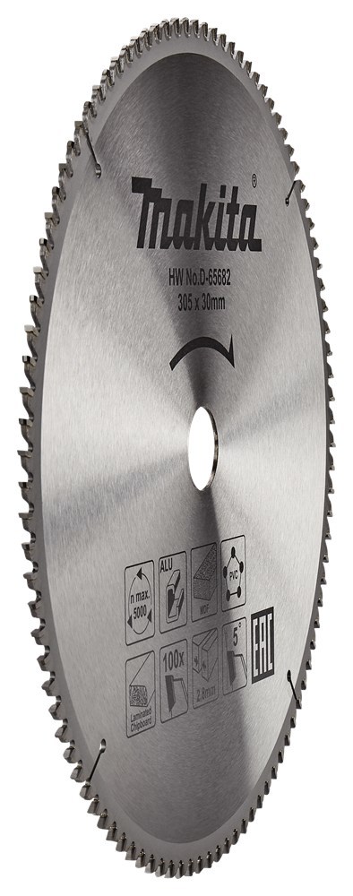 cirkelzaagblad hm makita-3