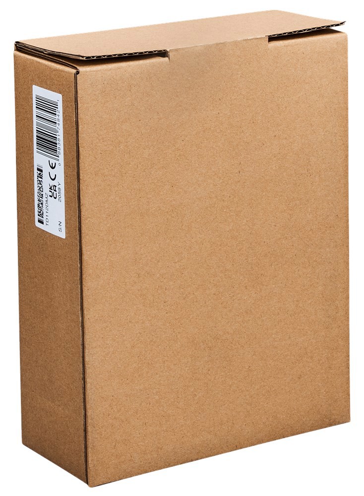 accu slagschroevendraaier makita-7