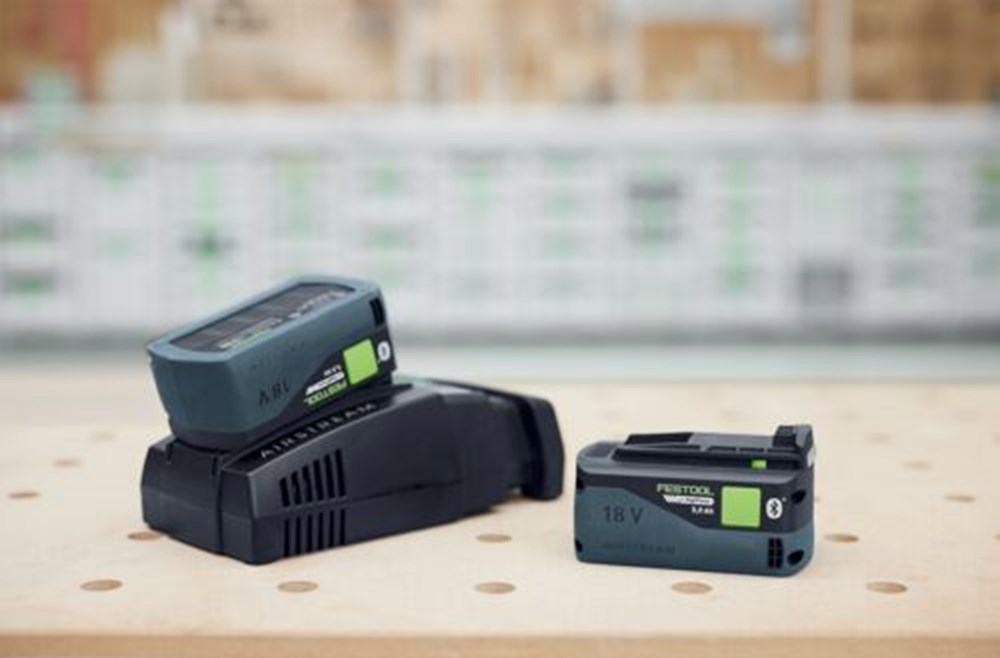 accu voor accumachine festool-5