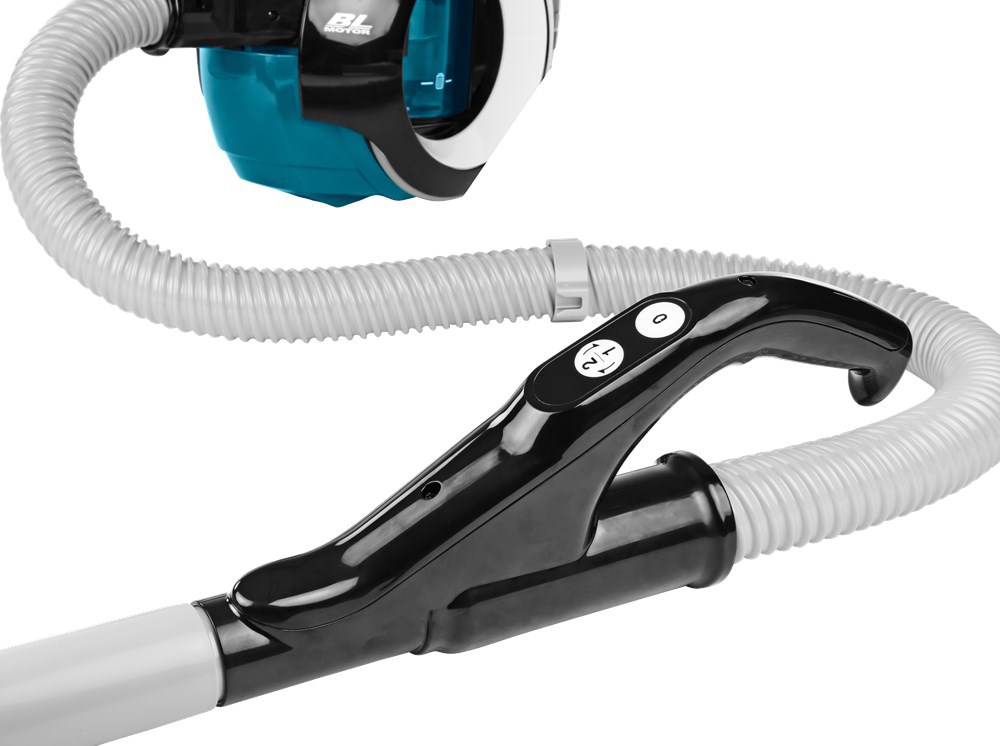 accu stofzuiger makita-8