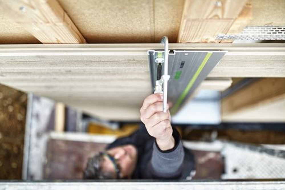 geleiderail set festool-12