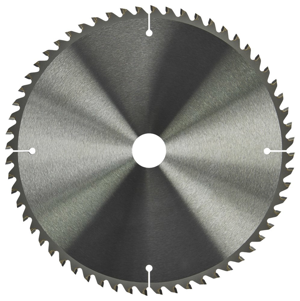 cirkelzaagblad hm makita-10