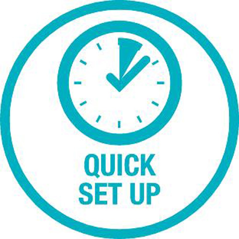 zwenksproeier gardena-14