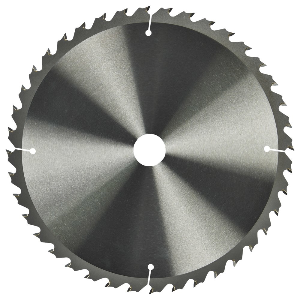 cirkelzaagblad hm makita-10