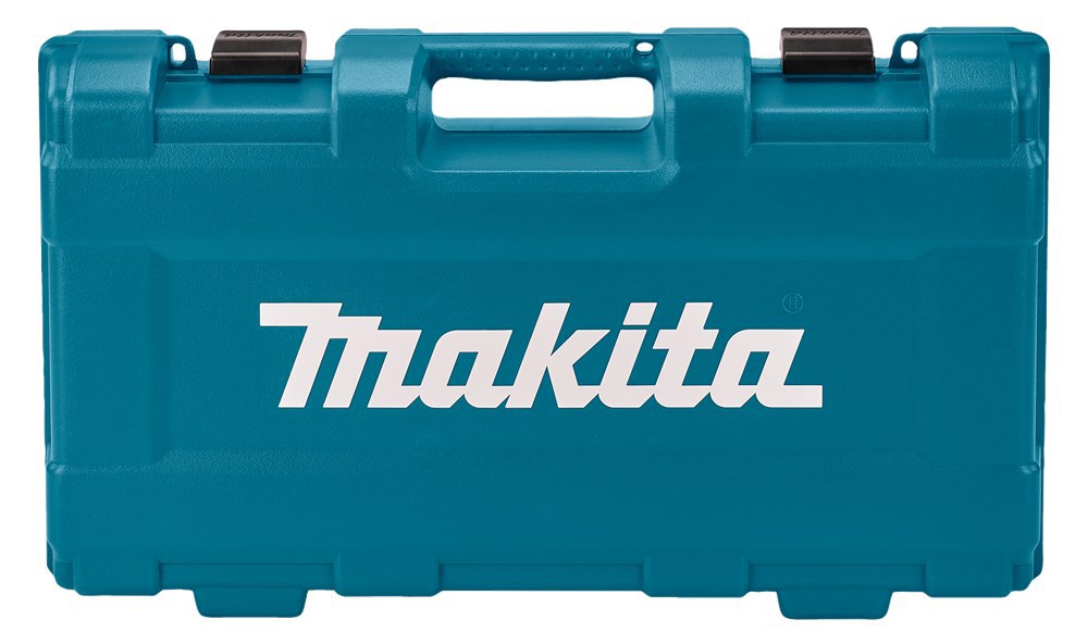 koffer makita