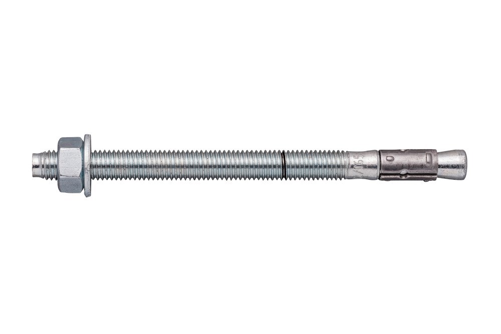 doorsteekanker elvz sympafix