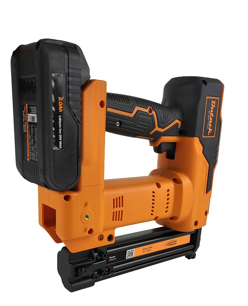 accu nietmachine dutack electric-4