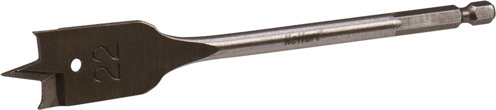 speedboor hex kelfort-5