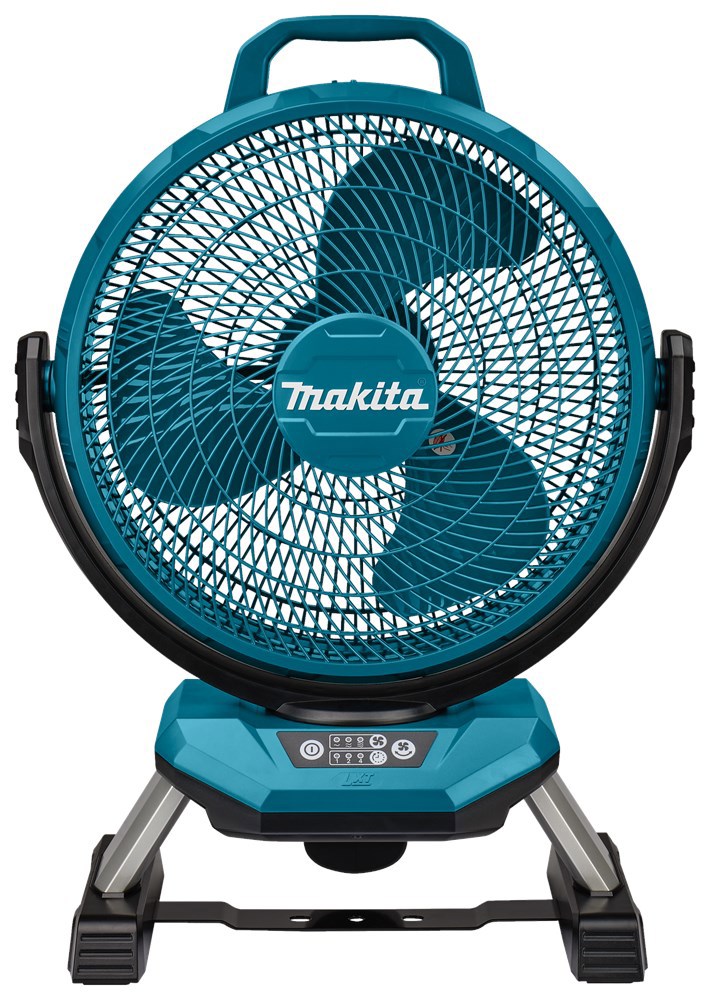 accu ventilator makita-3