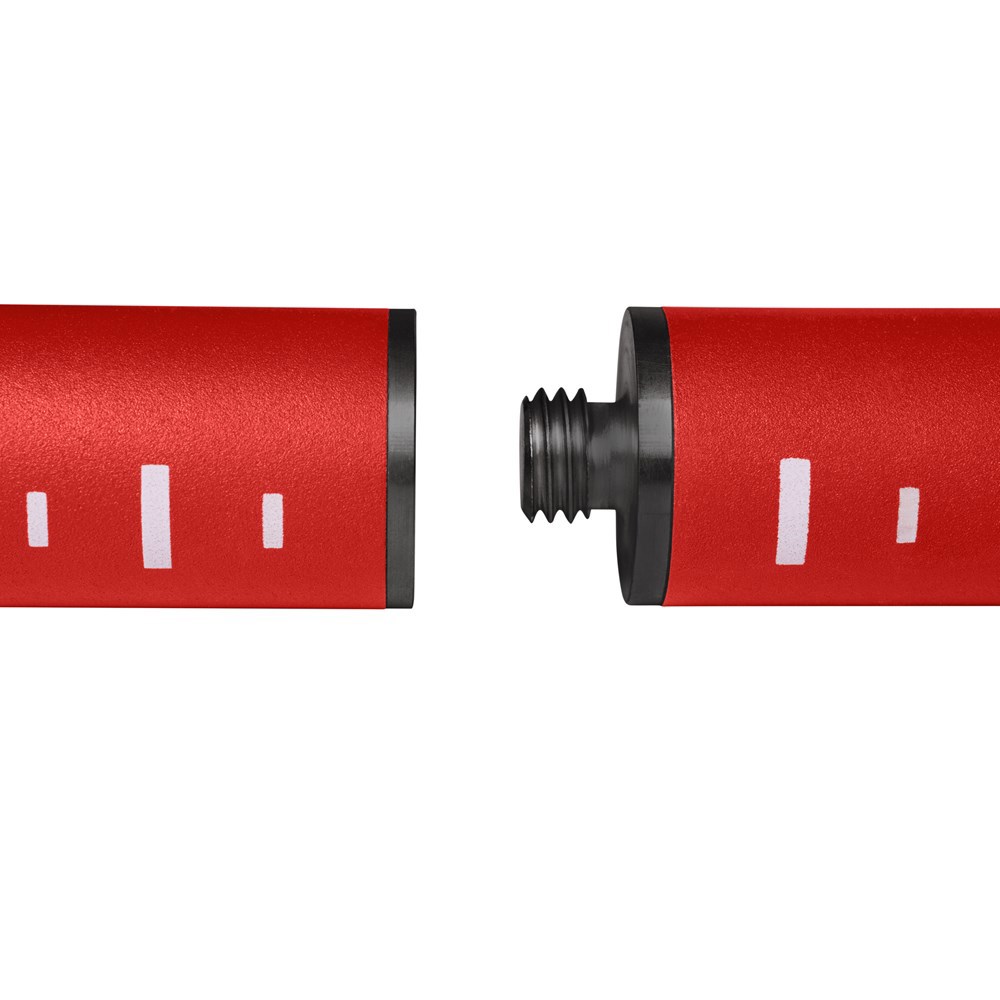 telescoopstatief milwaukee-5