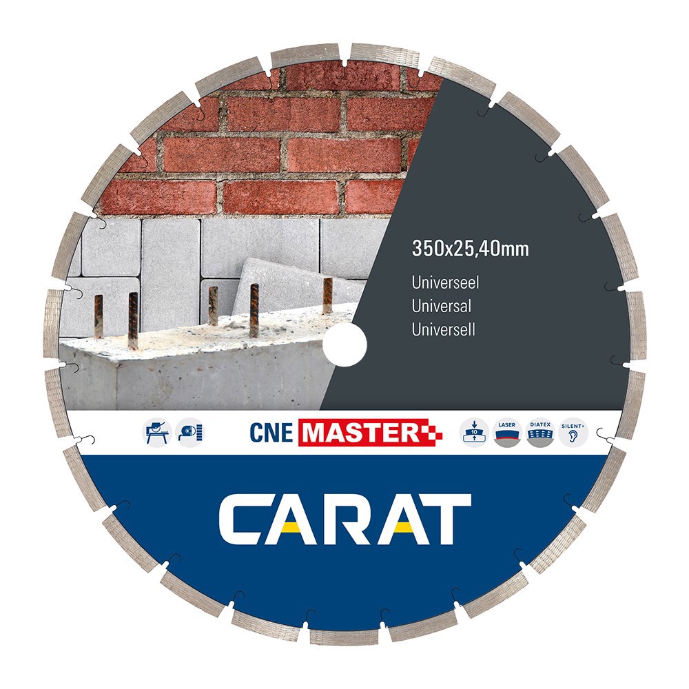 diamantzaagblad nat carat master-3