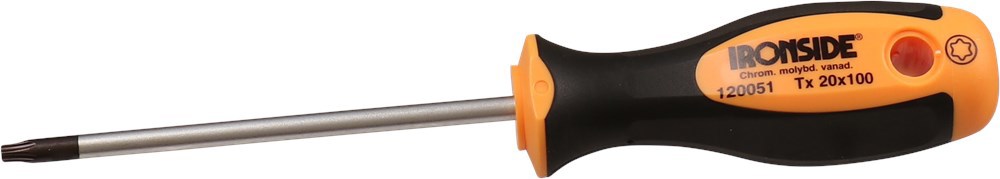 schroevendraaier torx ironside-4