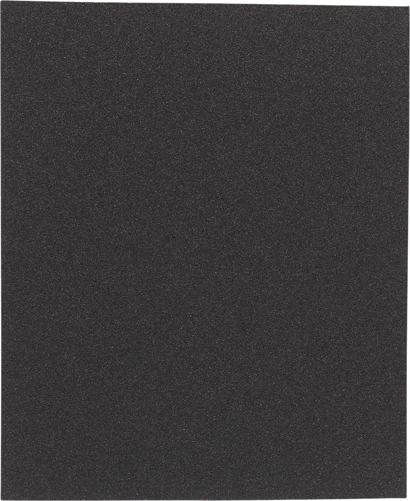 schuurpapier waterproof zwart kelfort-3