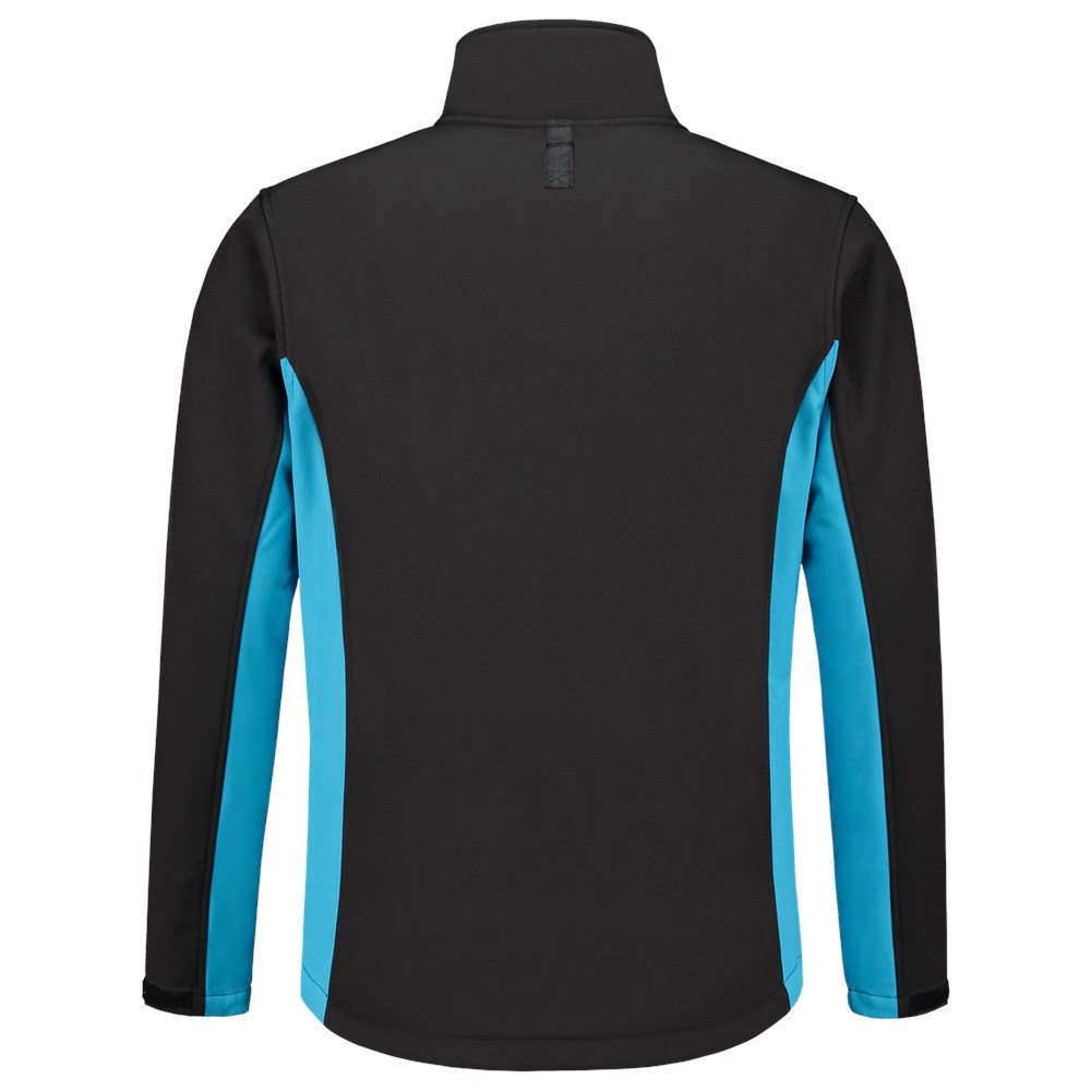 jack softshell bicolor tricorp-6