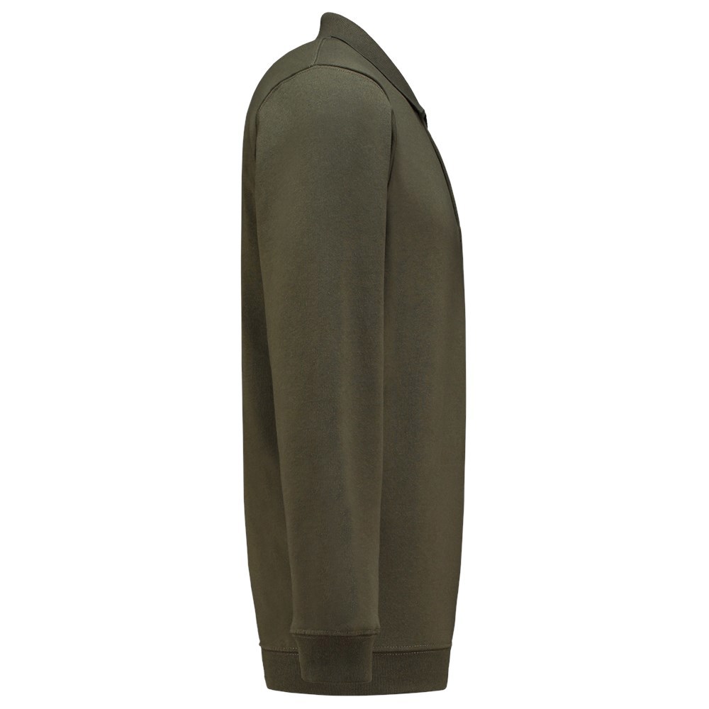 polosweater tricorp-6