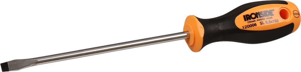 schroevendraaier zaagsnede ironside-5