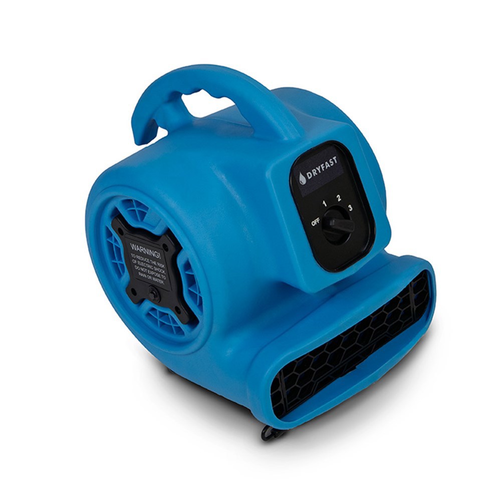 ventilator dryfast-4