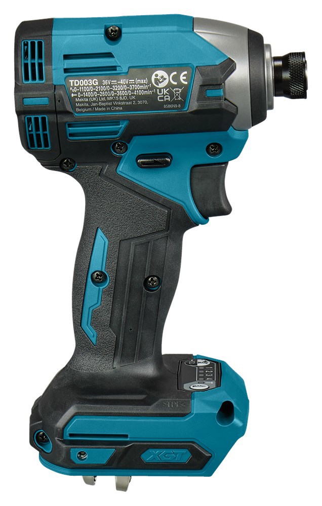 accu slagschroevendraaier makita-6