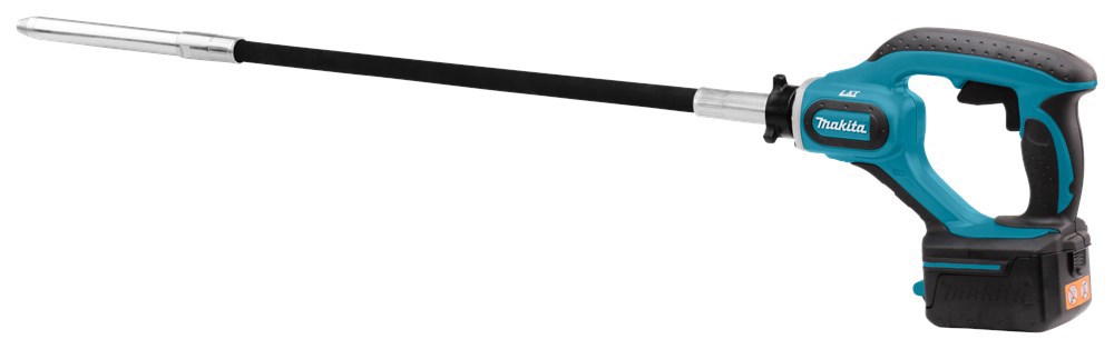 accu betontrilnaad makita-4