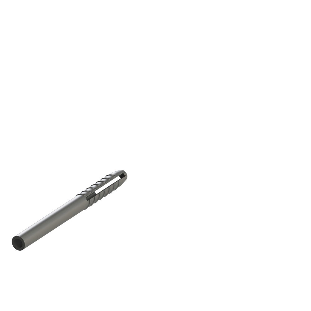 uni-renovatieplug nylon