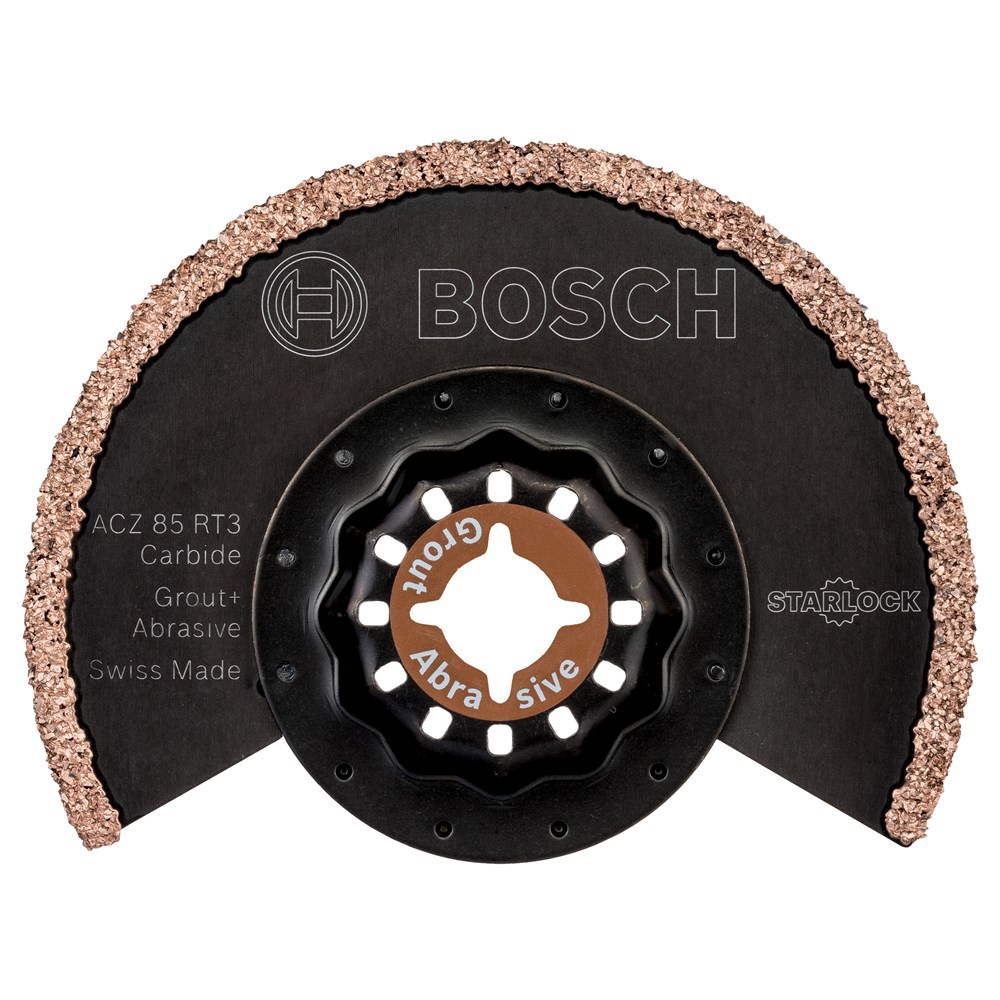 multizaagblad bosch