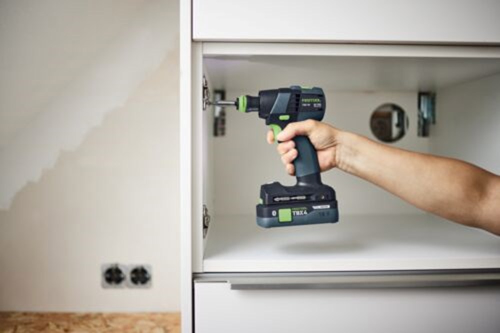 accu voor accu machine festool-6
