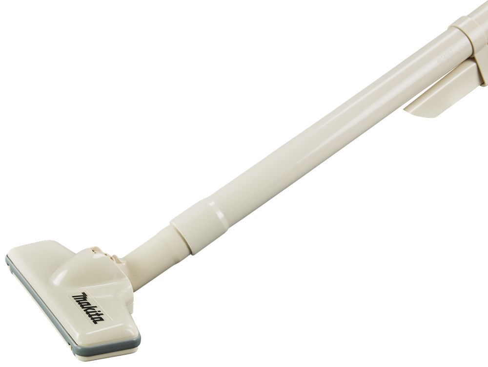 accu steelstofzuiger makita-6