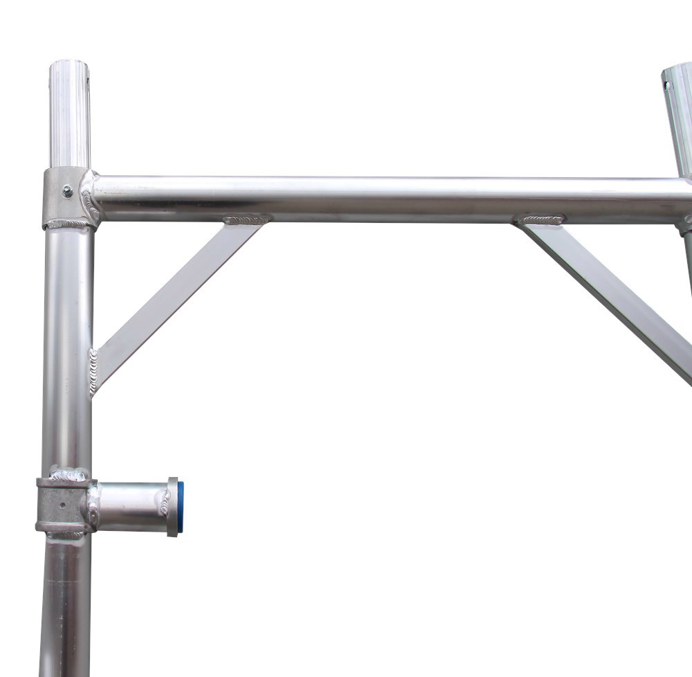 dakrandbeveiliging platdak asc-3