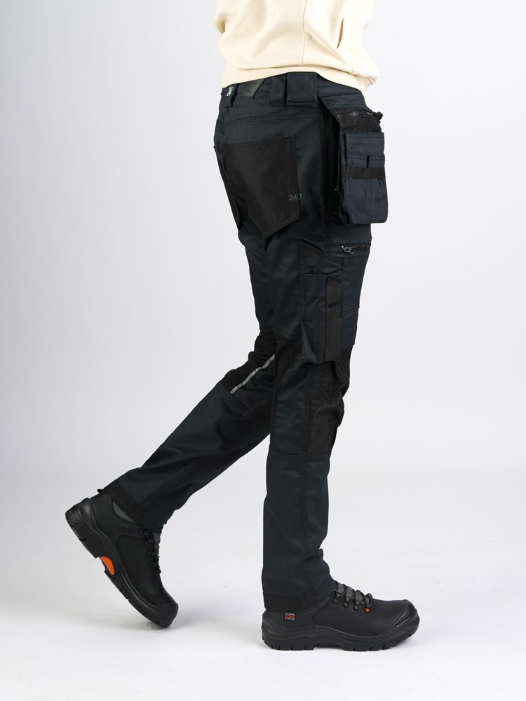 werkspijkerbroek 247jeans-12