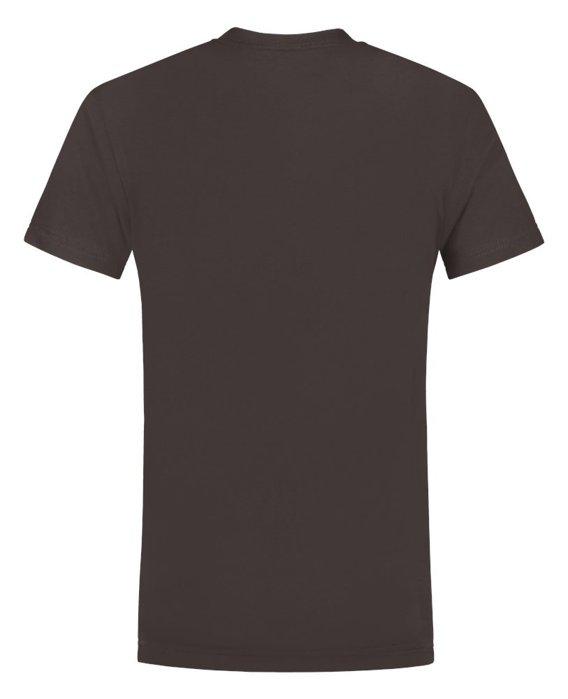 T-shirt classic tricorp-4