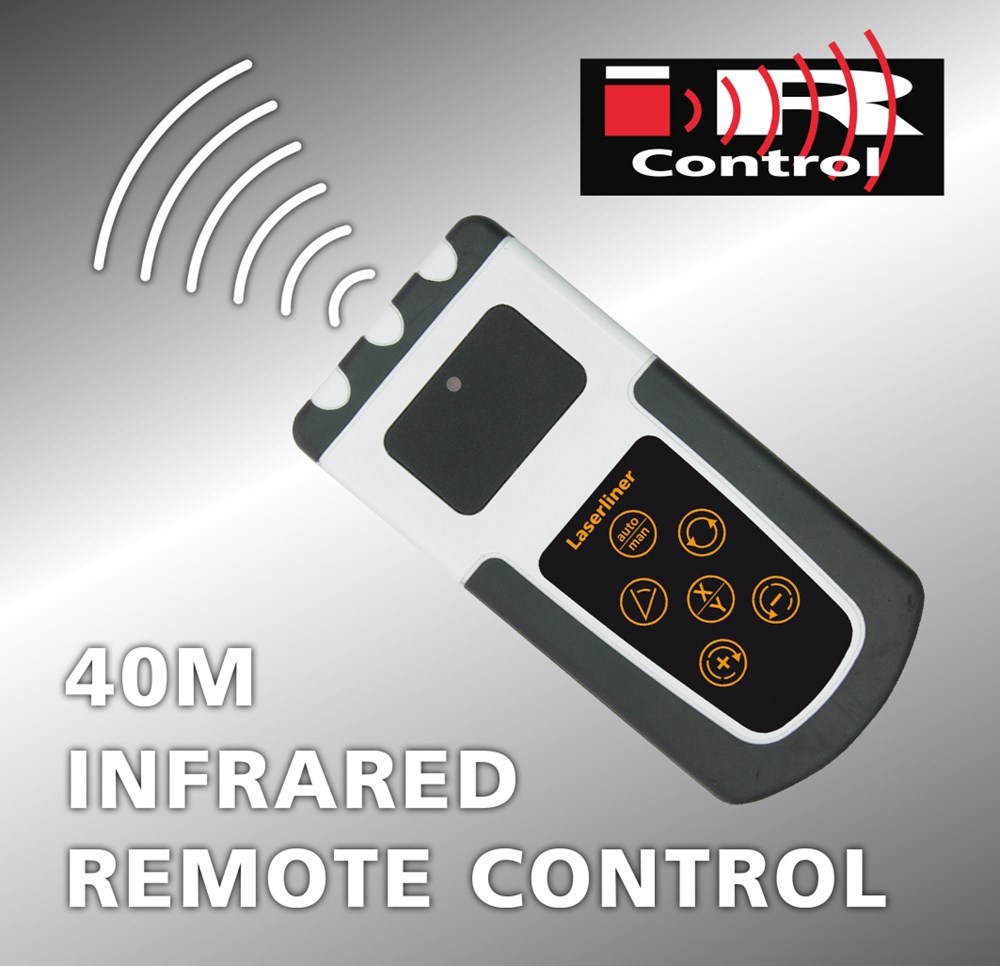 rotatielaser rood laserliner-6