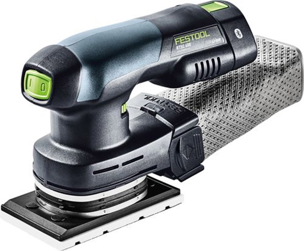 accu vlakschuurmachine festool-3