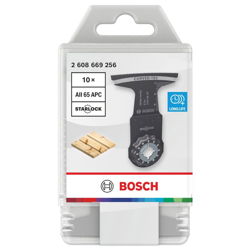 multizaagblad bosch-3