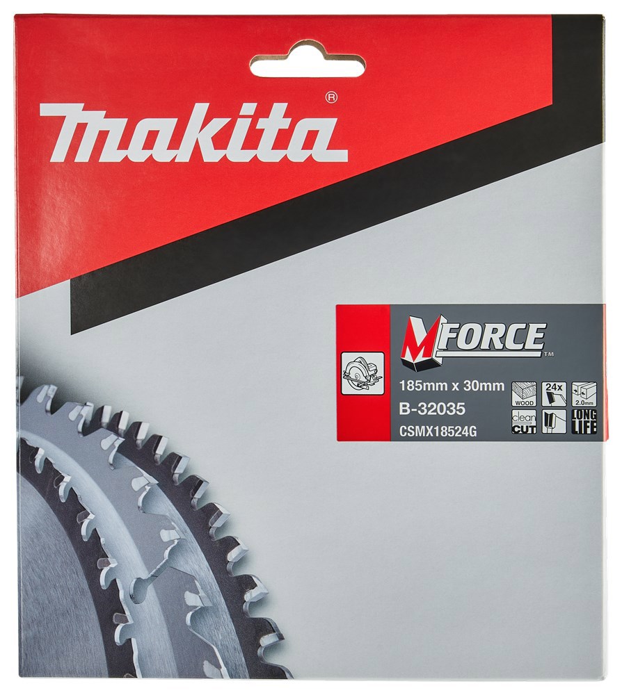 cirkelzaagblad hm makita-13