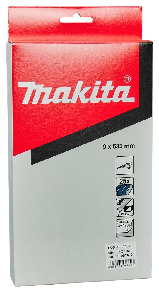 schuurband linnen makita-9