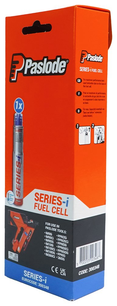 drijfstofcel blauw-10