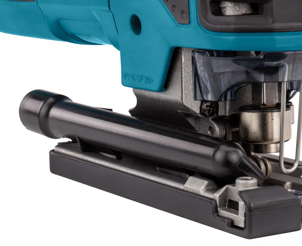 decoupeerzaagmachine knop makita-6