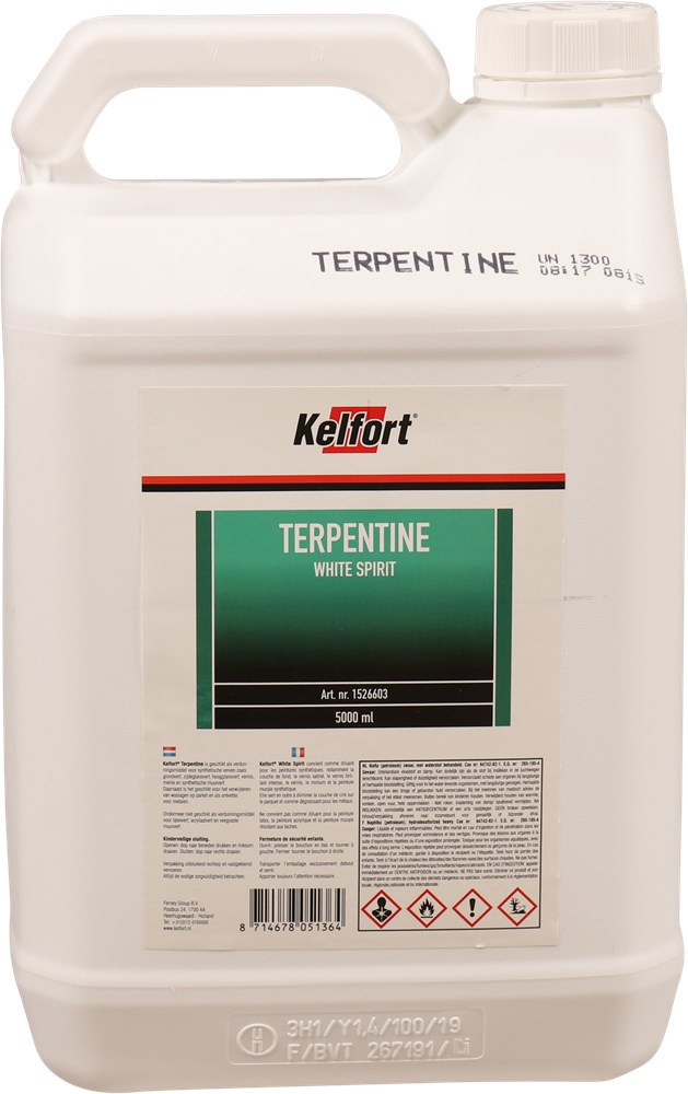terpentine kelfort-3