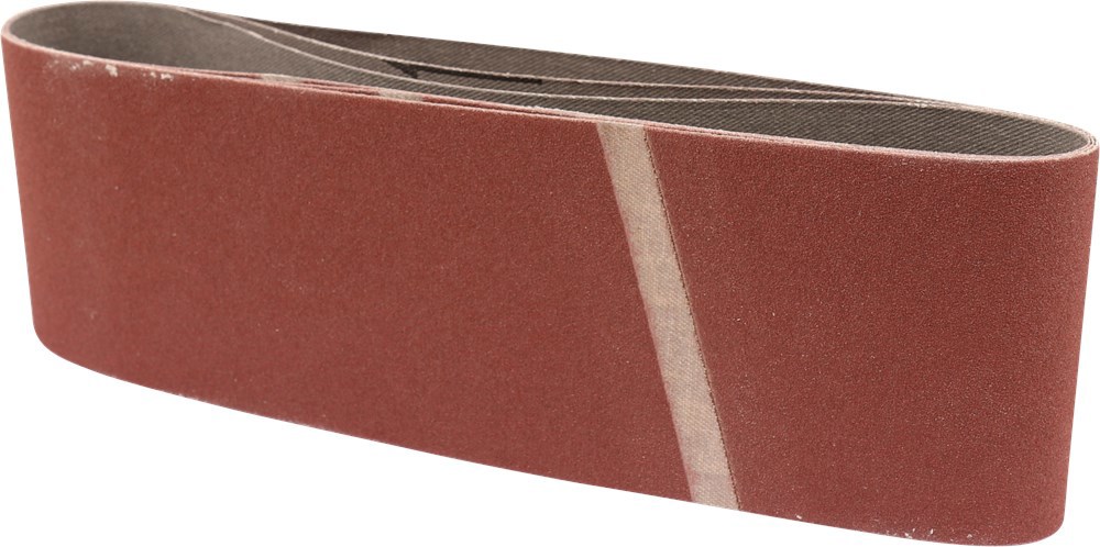 schuurband linnen kelfort-5