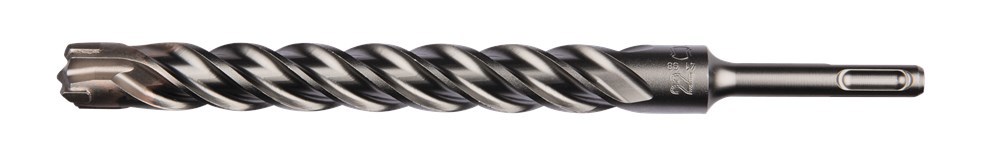 hamerboor sds-plus makita-6