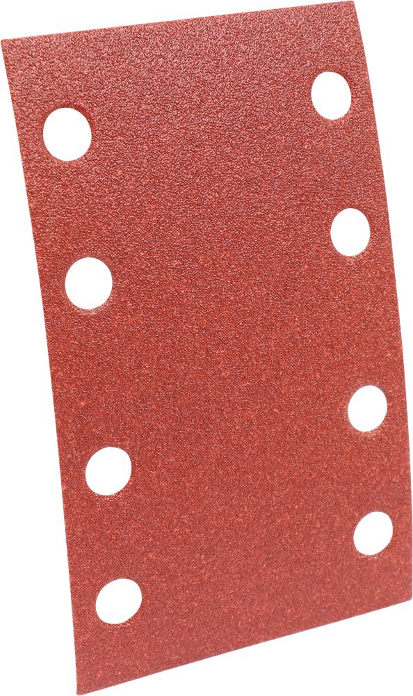 schuurstrook rood kelfort-3