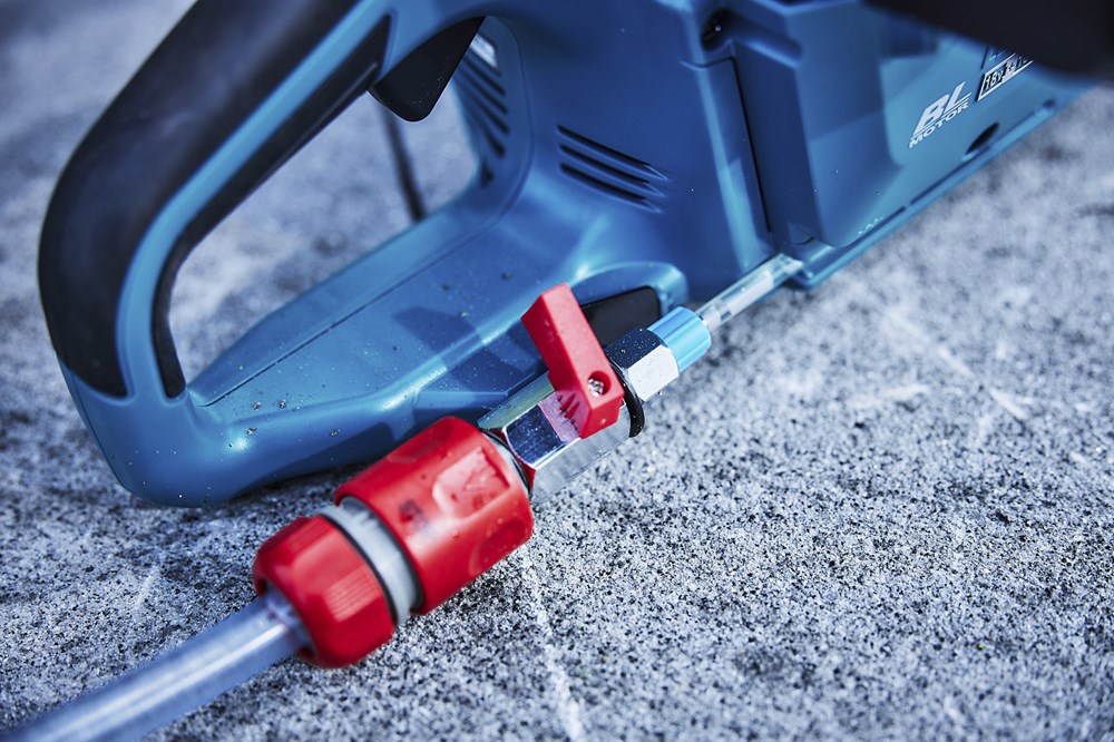 accu doorslijper makita 230mm-11